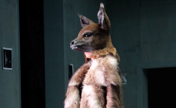 385593_10150677902091512_38239196511_9602017_1880240077_n