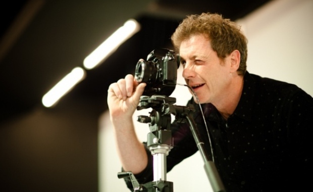 6129428157_da63ccc159_b