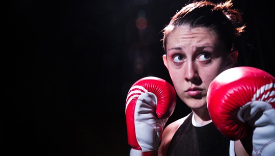 bitch-boxer-edinburgh-review_540_306_Crop