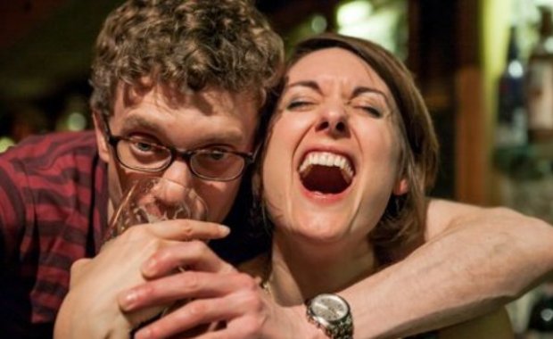 New_Image_JPG_442x294_crop_upscale_q85