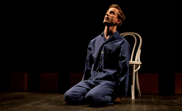 IMAGE_3282_landscape (2)