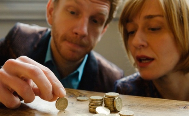 ????????????????????