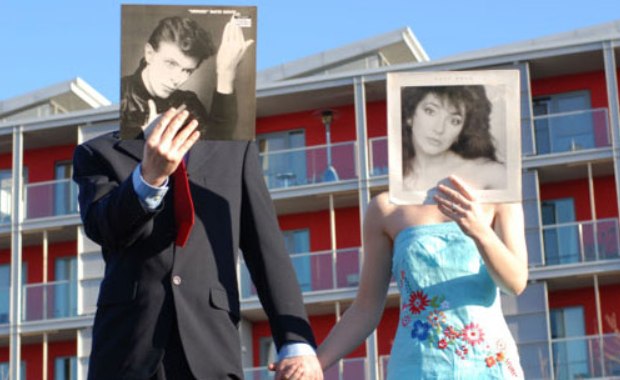 Love-Letters-Straight-from-your-heart