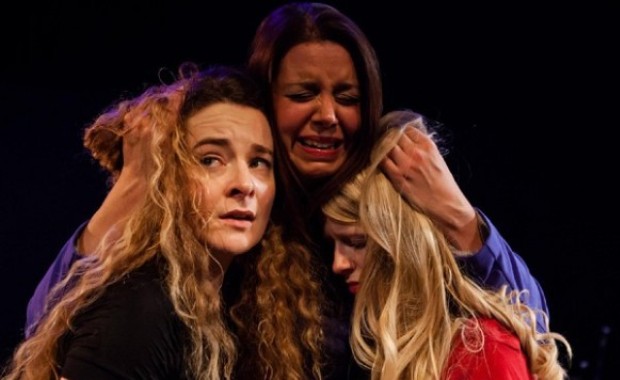 threesisters-600x374