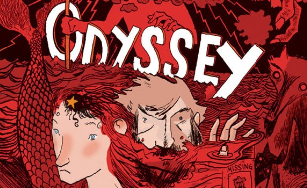 web_paper-cinema_clean_shaven_view