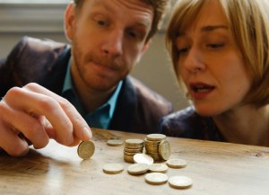 ????????????????????