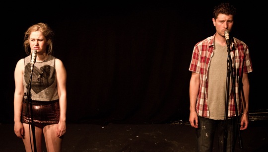 chapel-street-ed-review_540_306_Crop