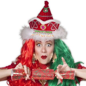 DIY-Nativity-05_white_shadow_sml_1-600x600