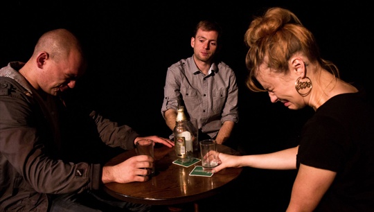 glory-dazed-review_540_306_Crop