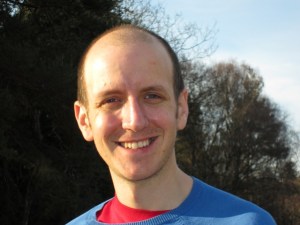 Jack Thorne 1 - high res