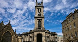 st-stephens1-600x329