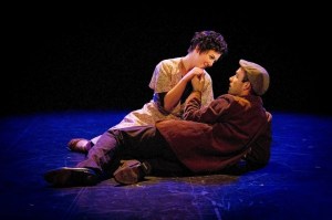 translunar-paradise-2-600x398