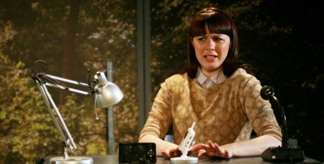 BLINK_3_Rosie Wyatt as Sophie_Photo Sheila Burnet (2)