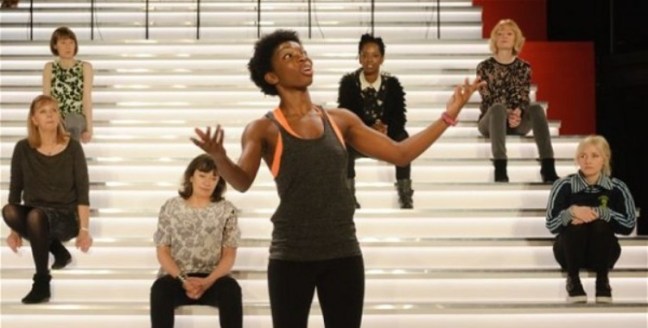 blurred-lines-600x374