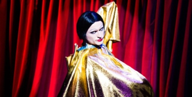 Theatre-Ad-Infinitum-Ballad-of-the-Burning-Star--Alex-Brenner-please-credit-_DSC8291