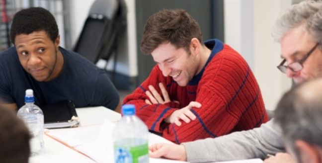 WEB-superior-donuts-rehearsals-019-21