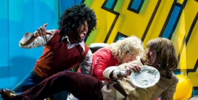 NTTAH-48-3097586146-O-2-600x399