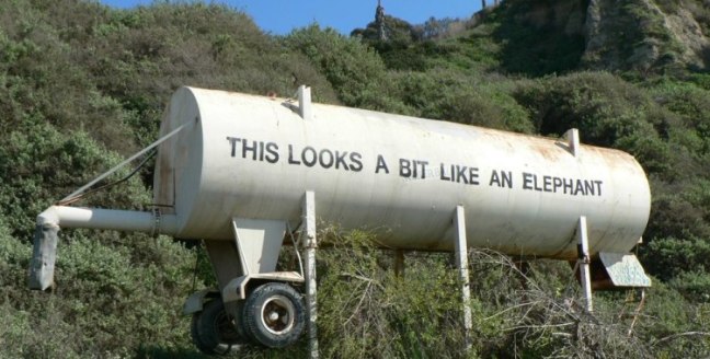 5623188440_a4ca36eaa3_o