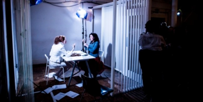 ???????????????????????????????????????????????????????????????????????????????????????????????????????