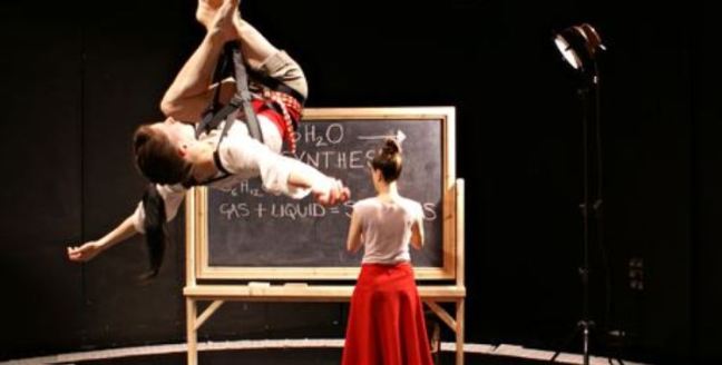 Caroline-Sabins-Lifedeath-011