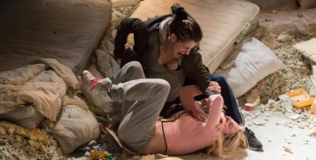 ????????????????????????????????????????????????????????????????????????????????????????????????????????????????????????????????????????????????????????????????????????