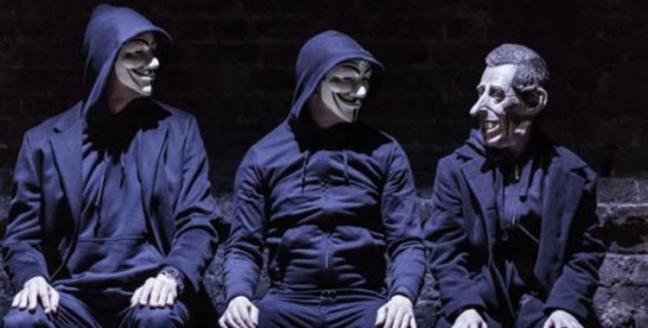 KC3-3894-web-Cast-of-King-Charles-III-by-Johan-Persson