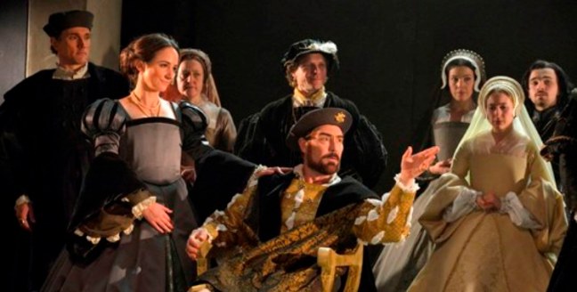 Wolf-Hall-14-2013-541x361