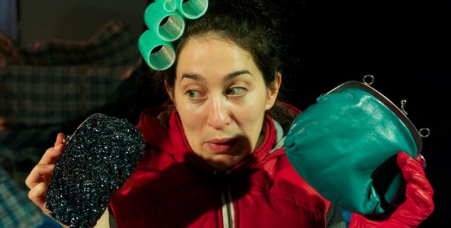 Rock Pool DSC_0793 (2)