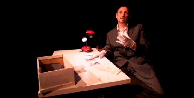 Wot-No-Fish-2_Credit-Malwina-Comoloveo-600x399