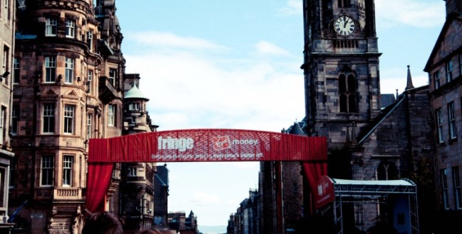 6063489676_ac7fbb4508_b (2)