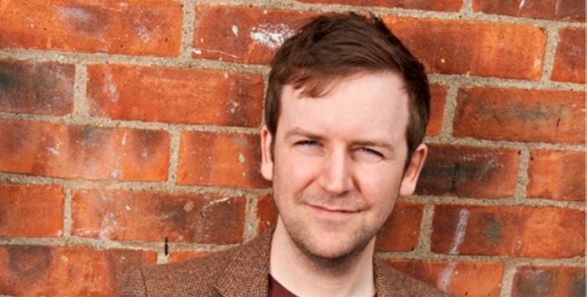 Duncan-Macmillan-011