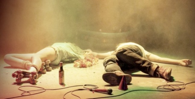 Sleepwalk-Collective-600x385