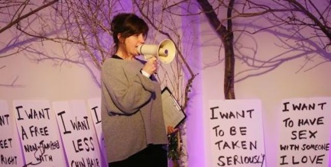 Fuel_Phenomenal_People__2__by_Sheila_Burnett_512c9ec5c6e34