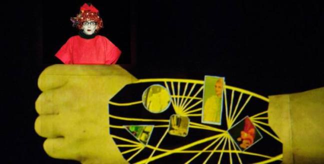 10469371_10152723512523346_2141051808493943962_n