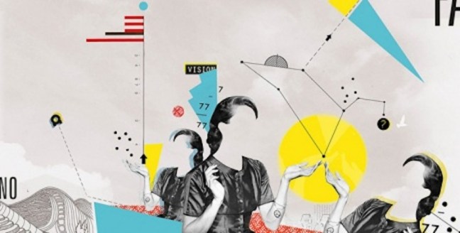 Dialogueweb_main_460_325_95_s