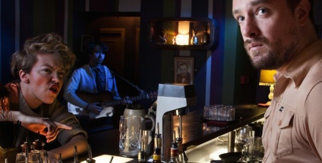 cropped-cropped-ablutions-poster-image1