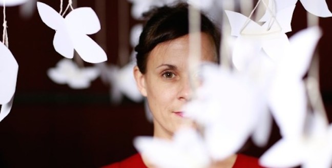 Life-and-Loves-Rachael-Walton-credit-Marcus-Sarko-600x399