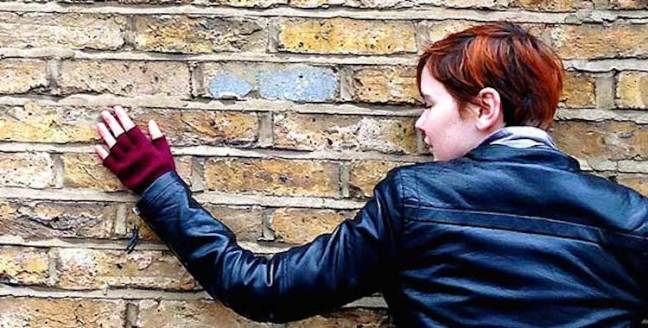 ObjectLove_600w450h1 15.36.56