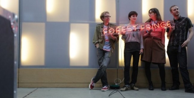 Forest-Fringe-photo-by-Jemima-Yong-600x337