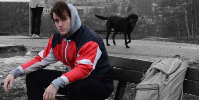 peddling-facebook-ad