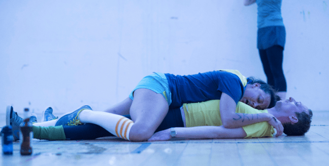 Screen Shot 2015-03-01 at 17.25.46