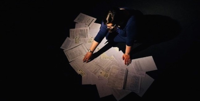 tumblr_inline_n8axax3tRw1r4vduw