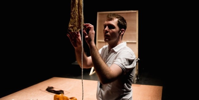 a3aa32e2-d7db-4a97-8f8a-b0f24e8ff393-2060x1236