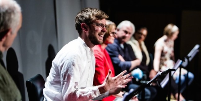 d4c51c91-309f-4a9b-b3d2-11a948935c16-620x372