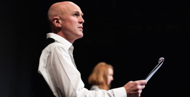 3.-Tim-Crouch-and-Amy-Griffiths-in-An-Oak-Tree_credit-Greg-Veit_-600x399