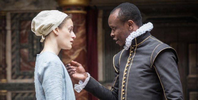 Measure-006-Captioned-600x390