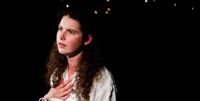 g6mfYltK9FLX6GgchXBkSiptqUephq6_QTD5KhoBDY0