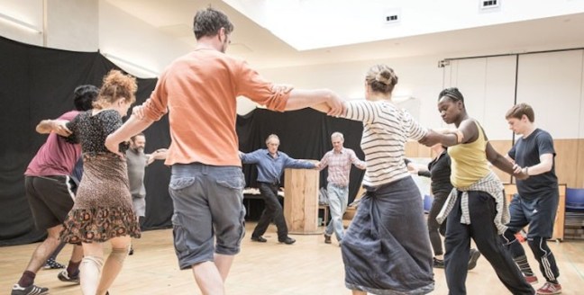 1536Oresteia-700x455