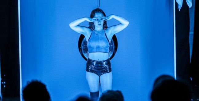 428Nl3vVPFetgh7eQSytWC9skjrpgctp9aWvDuQfNQk