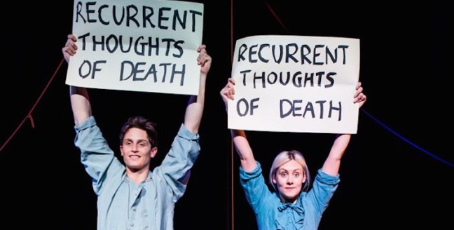 Fake-it-Til-You-Make-it-2015-by-Richard-Davenport.JPG-700x455